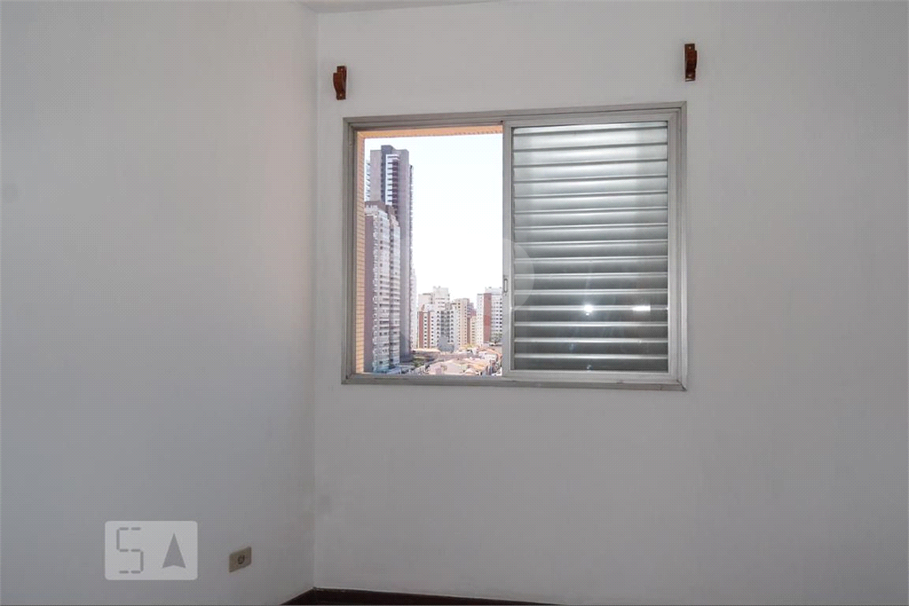 Apartamento Emília Marengo Oportunidade