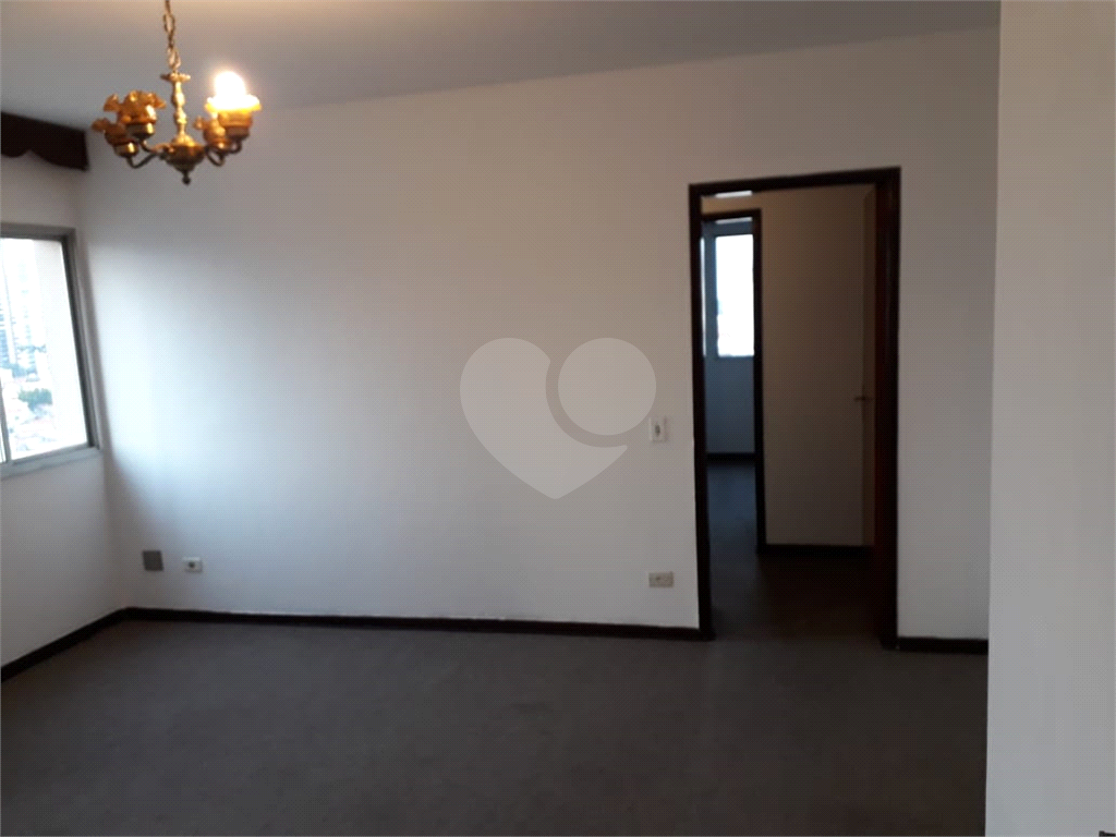 Apartamento Emília Marengo Oportunidade