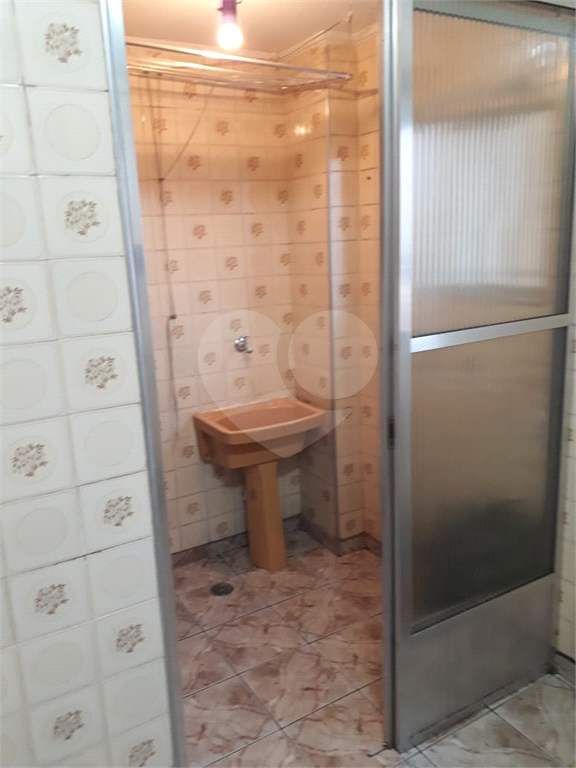 Apartamento Emília Marengo Oportunidade