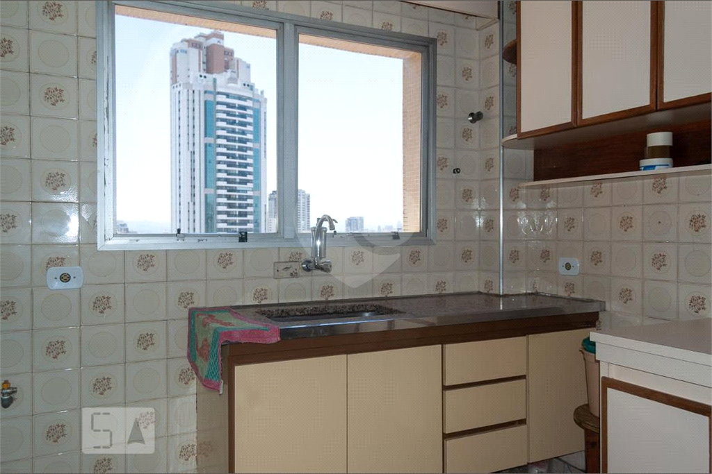 Apartamento Emília Marengo Oportunidade