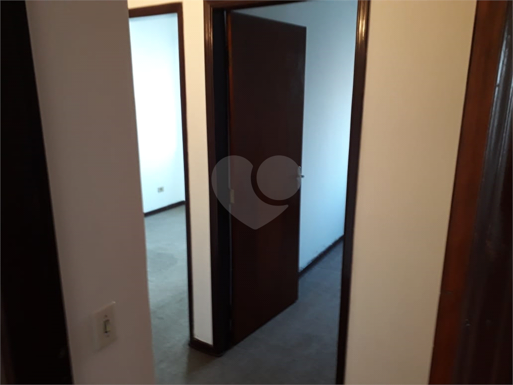 Apartamento Emília Marengo Oportunidade