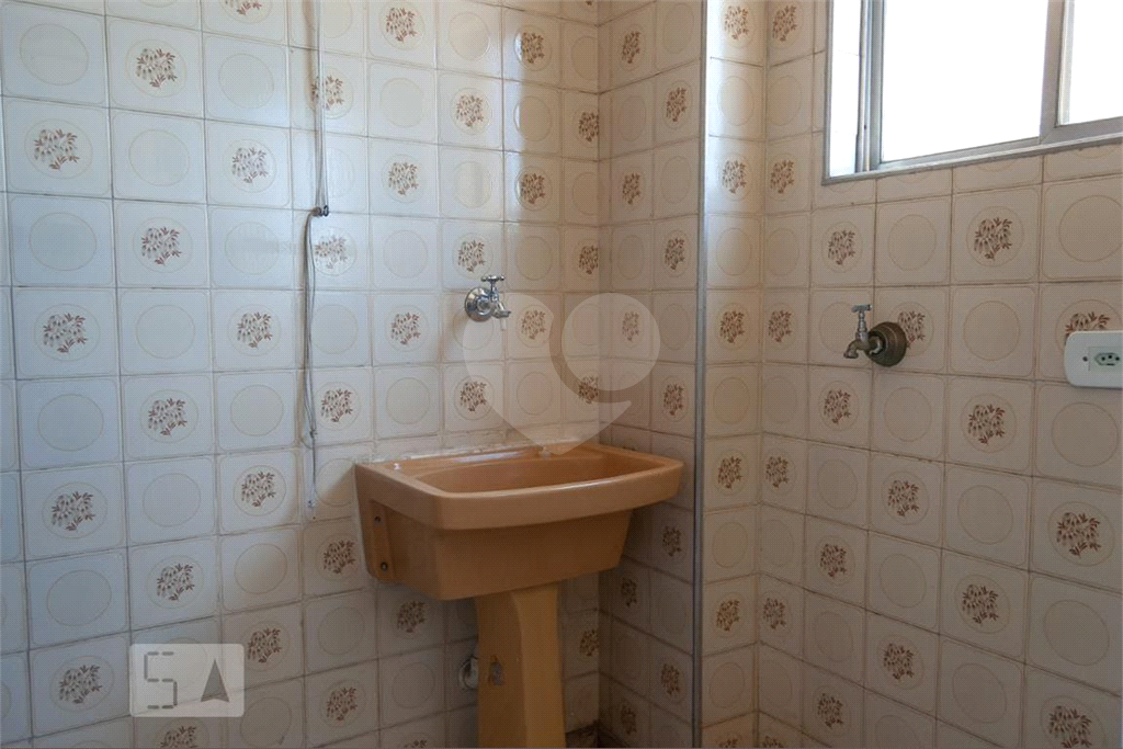 Apartamento Emília Marengo Oportunidade