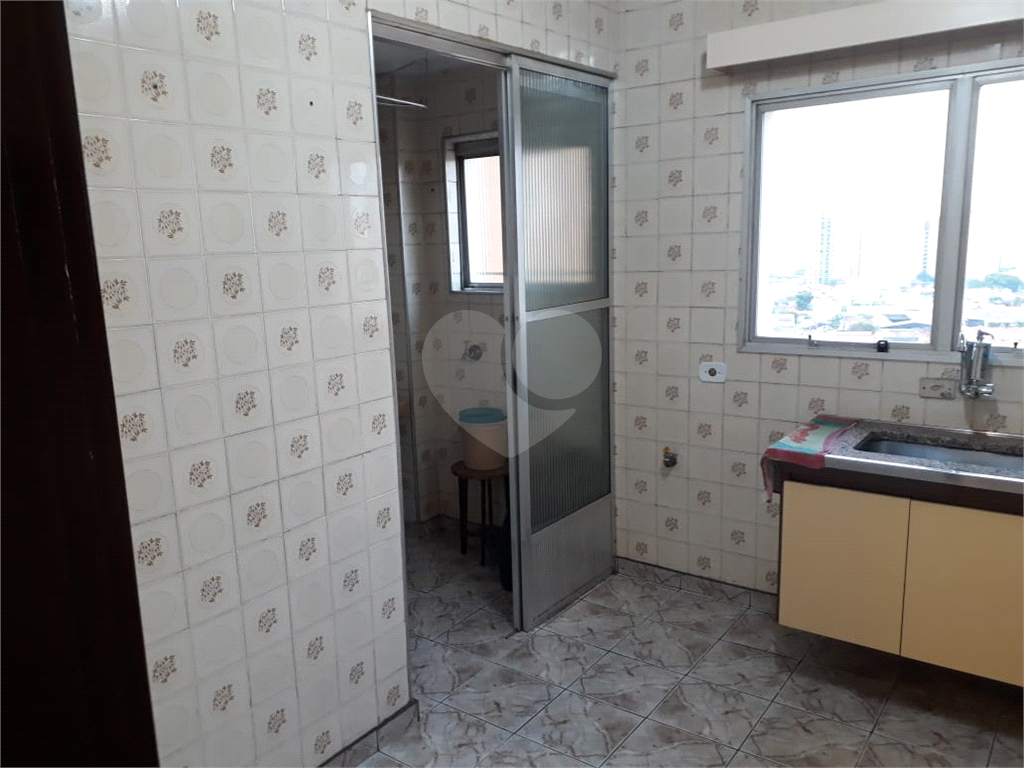 Apartamento Emília Marengo Oportunidade