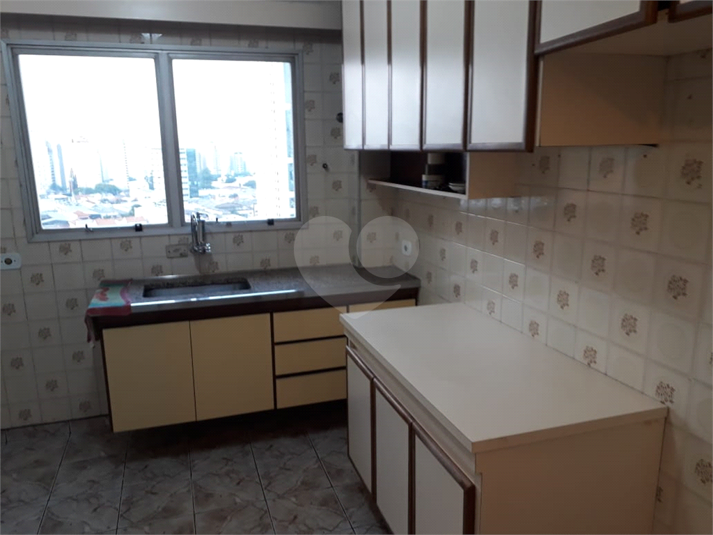 Apartamento Emília Marengo Oportunidade