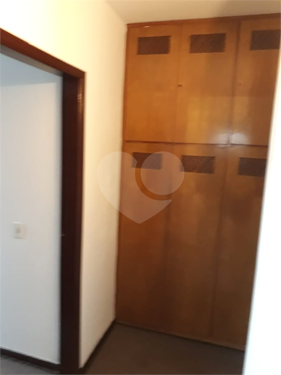 Apartamento Emília Marengo Oportunidade