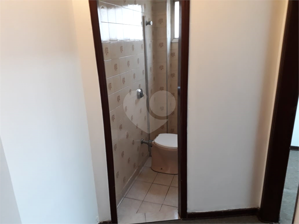 Apartamento Emília Marengo Oportunidade
