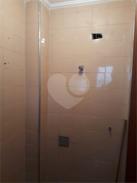 Apartamento Emília Marengo Oportunidade