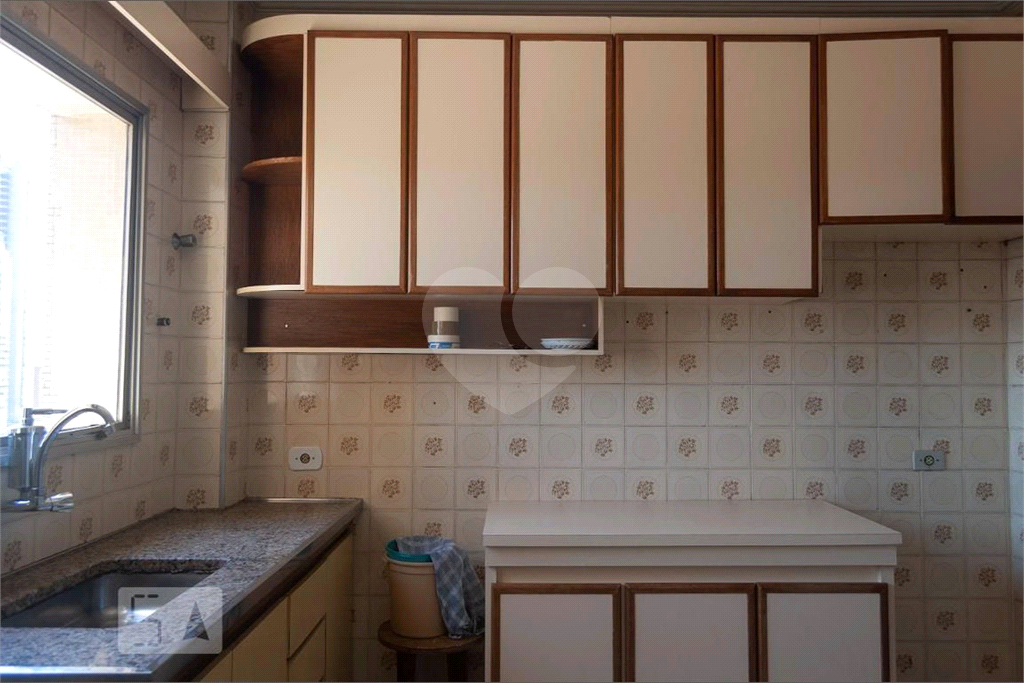 Apartamento Emília Marengo Oportunidade