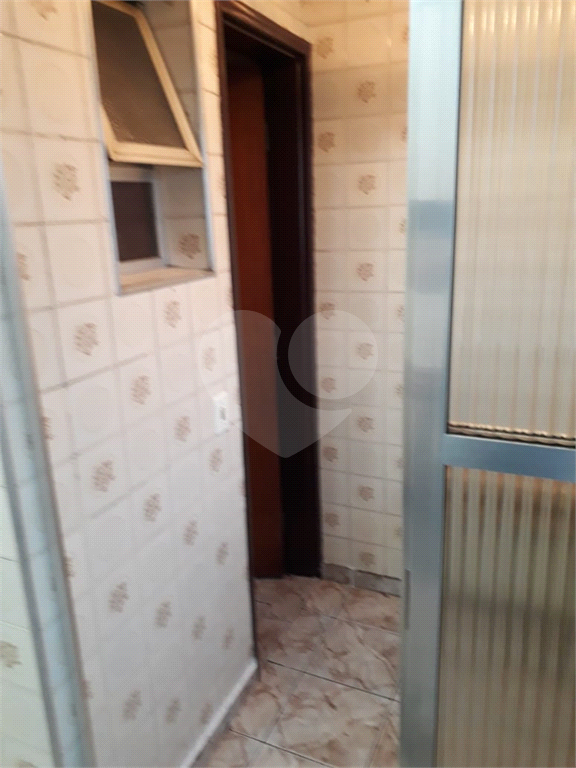 Apartamento Emília Marengo Oportunidade