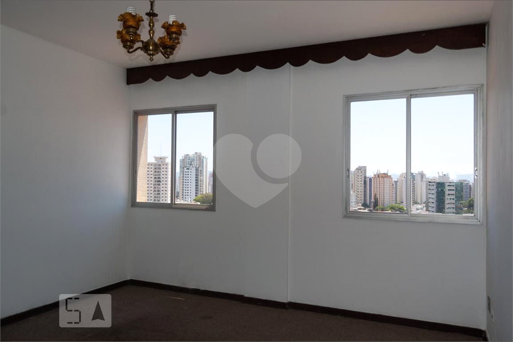 Apartamento Emília Marengo Oportunidade