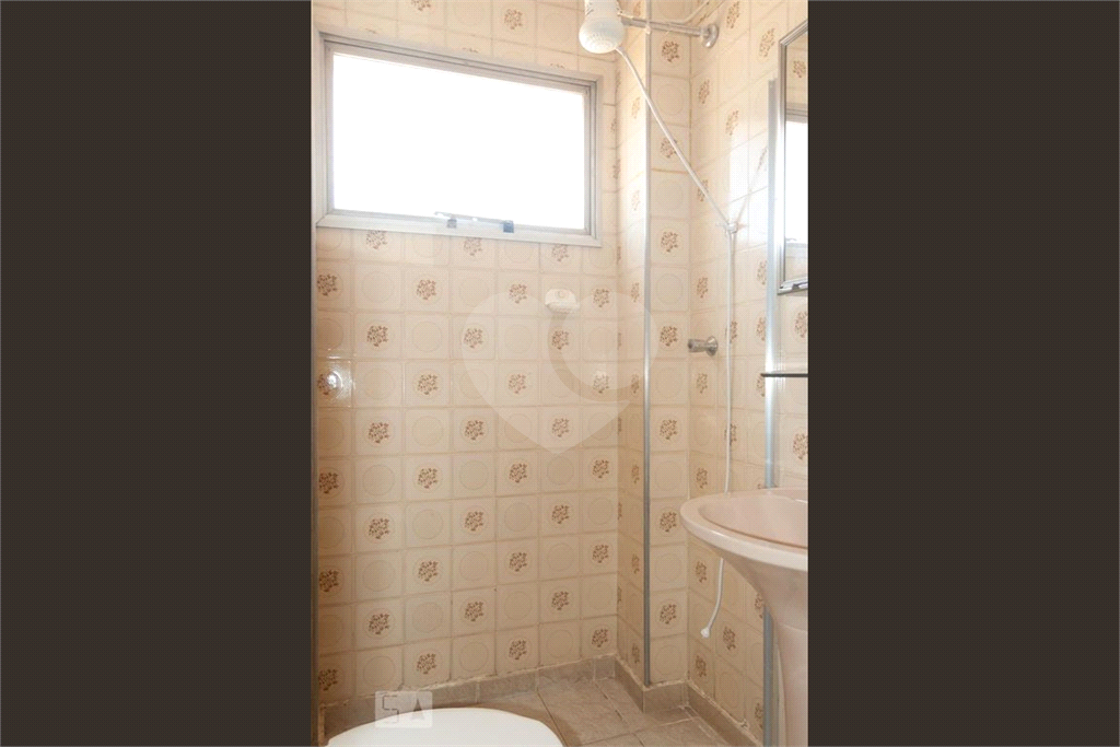 Apartamento Emília Marengo Oportunidade