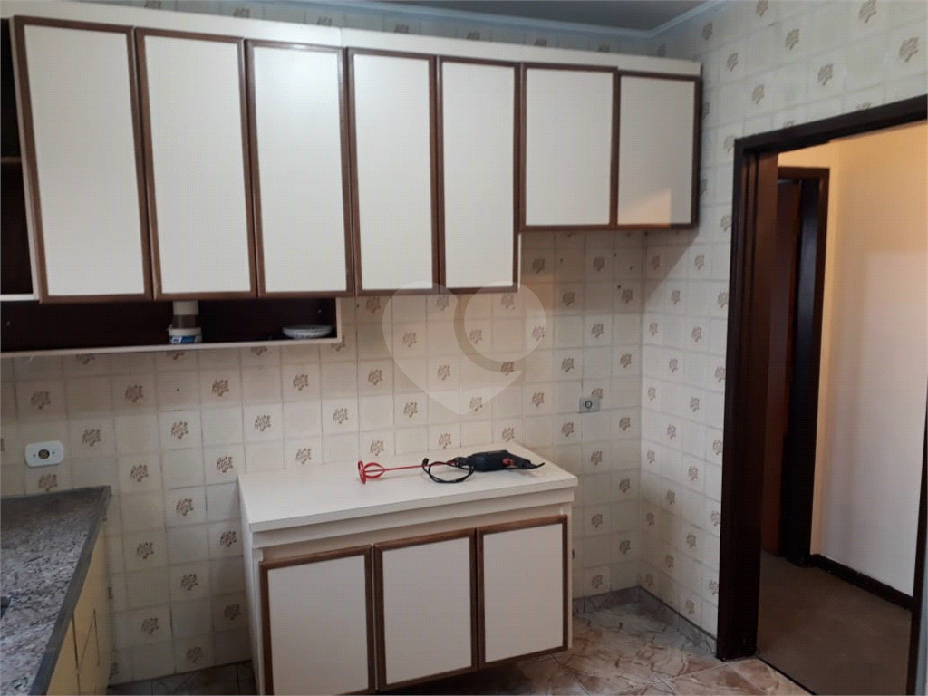 Apartamento Emília Marengo Oportunidade