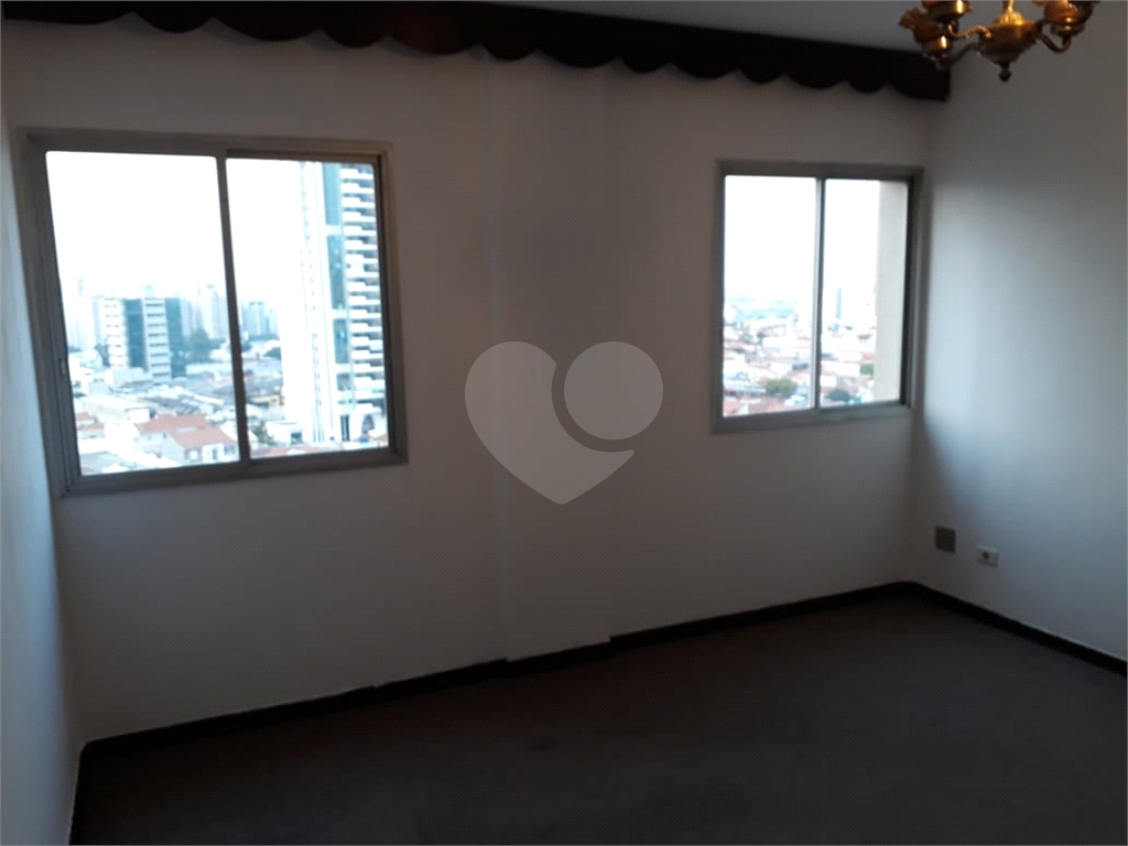 Apartamento Emília Marengo Oportunidade