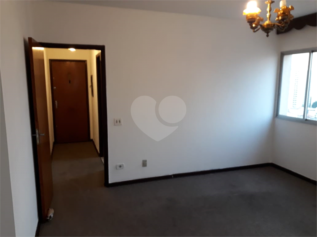 Apartamento Emília Marengo Oportunidade