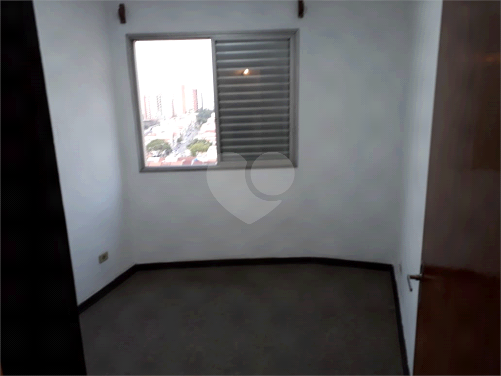 Apartamento Emília Marengo Oportunidade