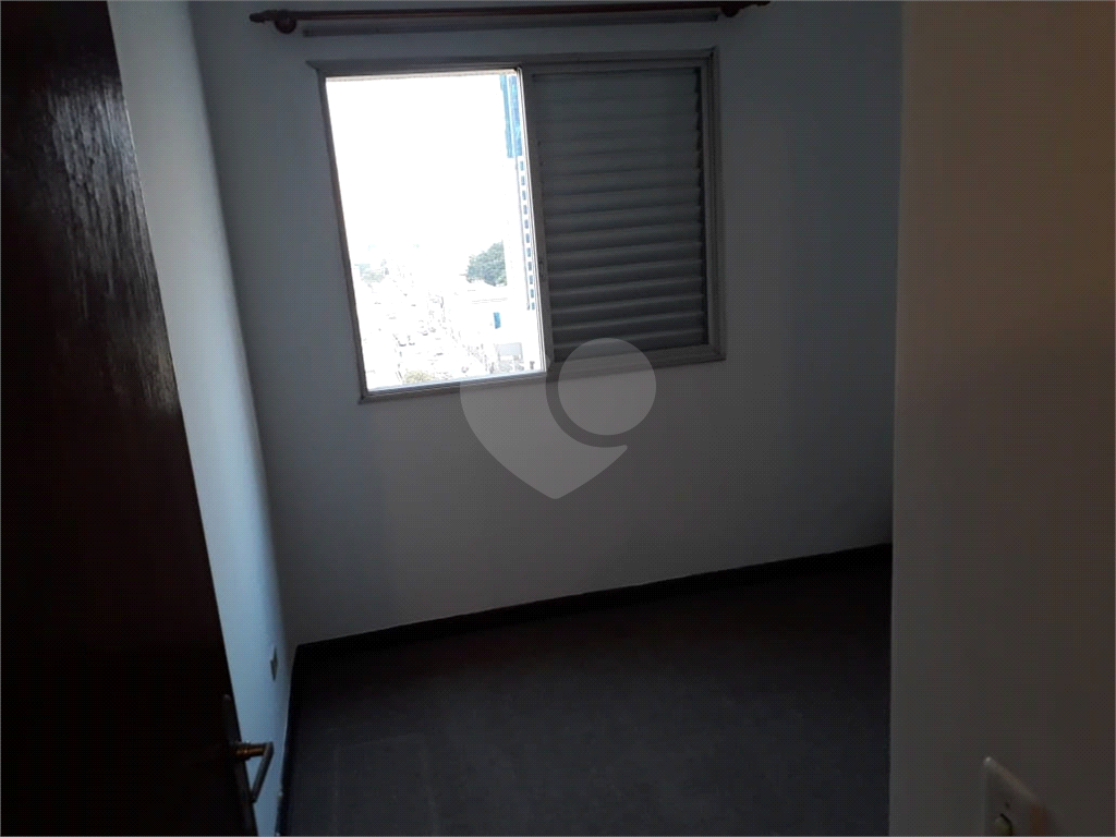Apartamento Emília Marengo Oportunidade