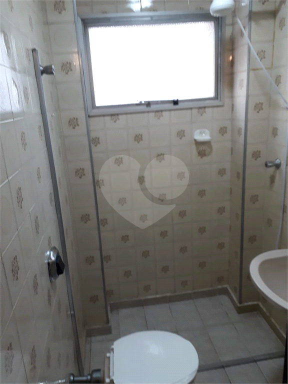 Apartamento Emília Marengo Oportunidade