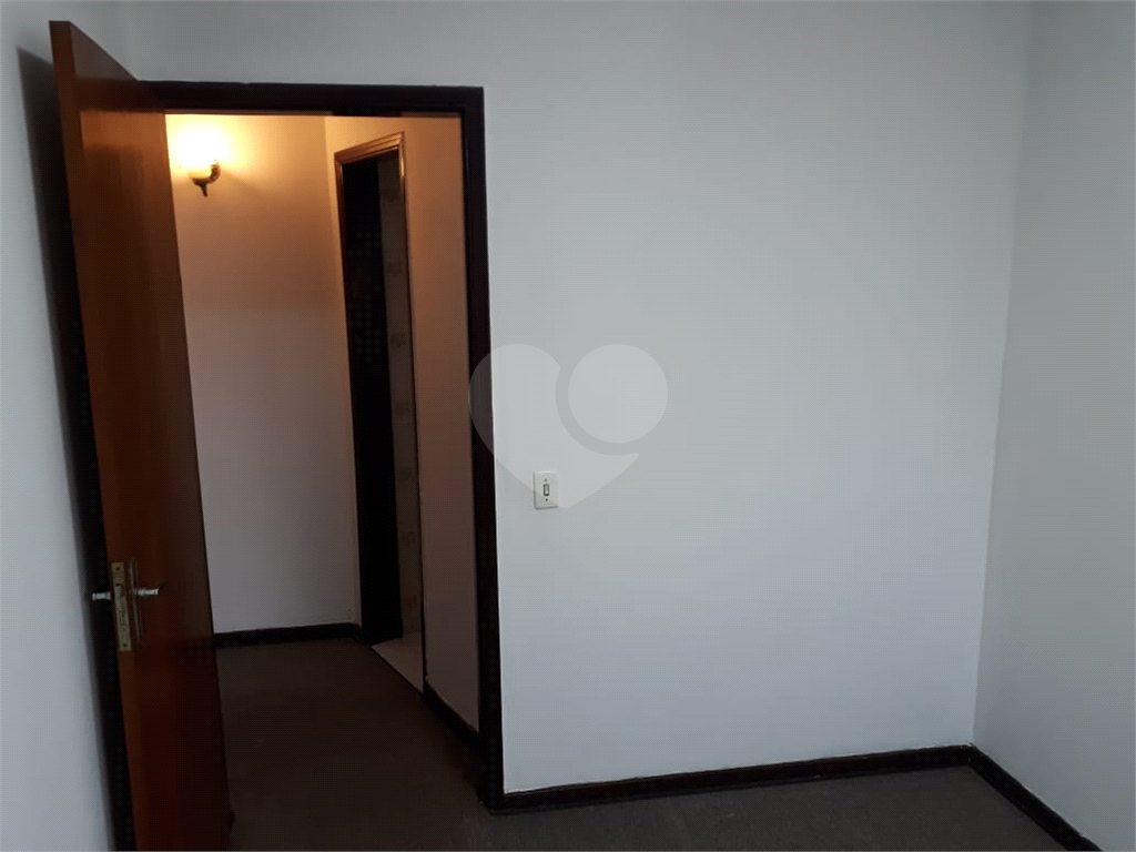 Apartamento Emília Marengo Oportunidade