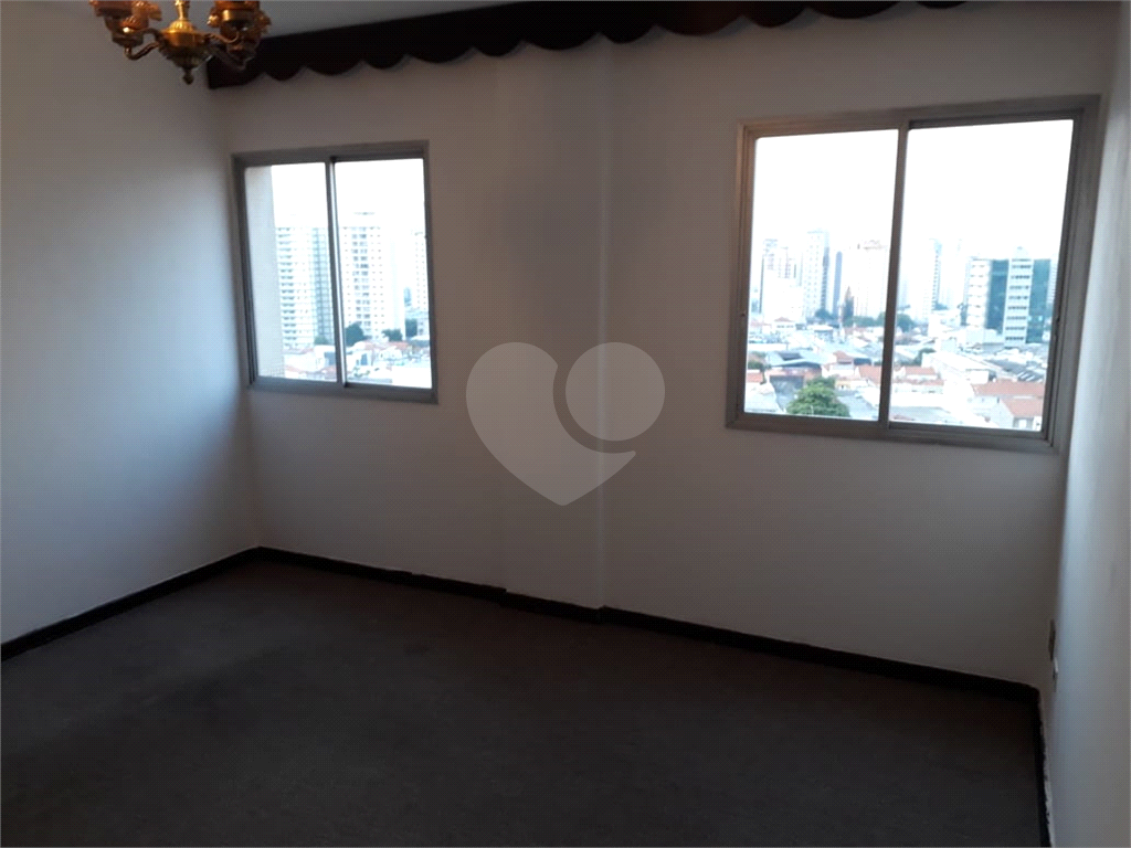 Apartamento Emília Marengo Oportunidade