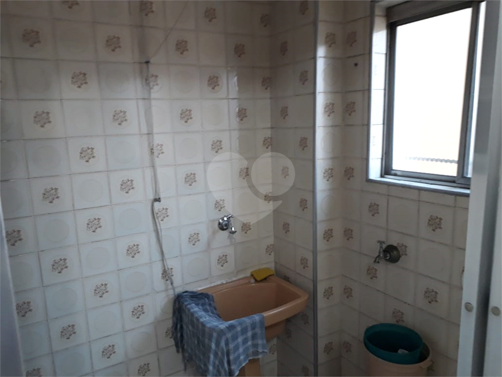 Apartamento Emília Marengo Oportunidade