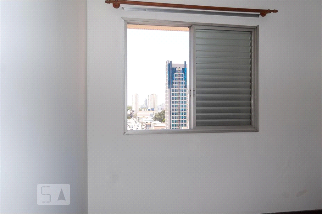 Apartamento Emília Marengo Oportunidade