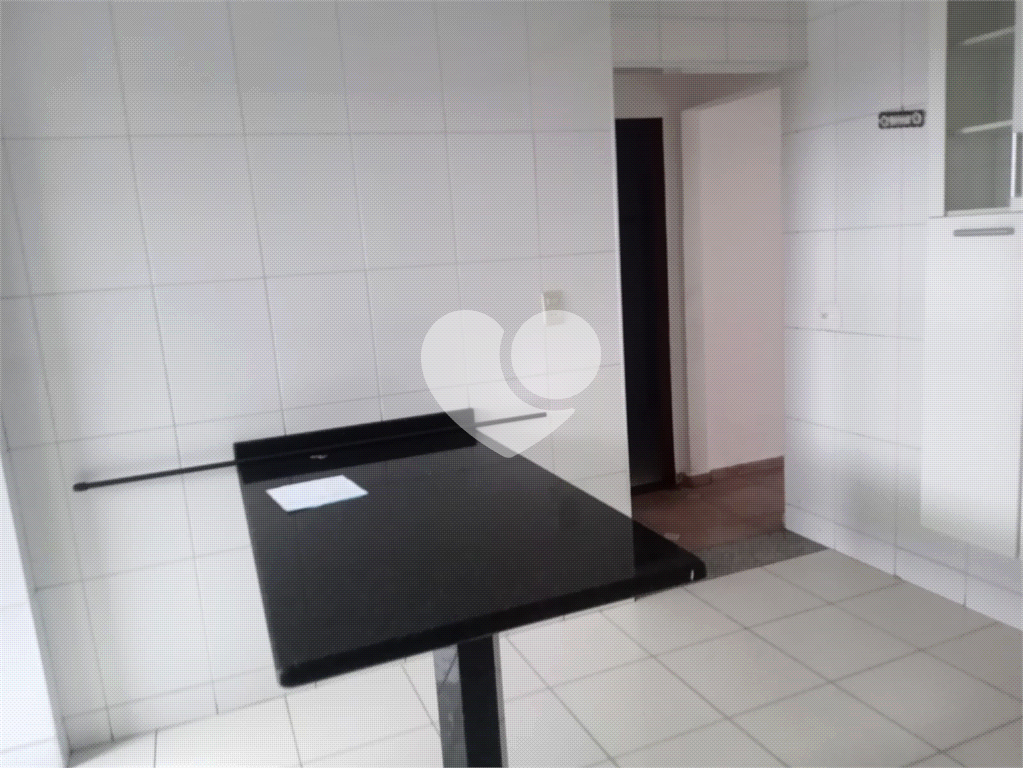 Casa Térrea para Venda no Jardim Tremembre para Morar e Lucrar - Imóvel com duas casas independentes