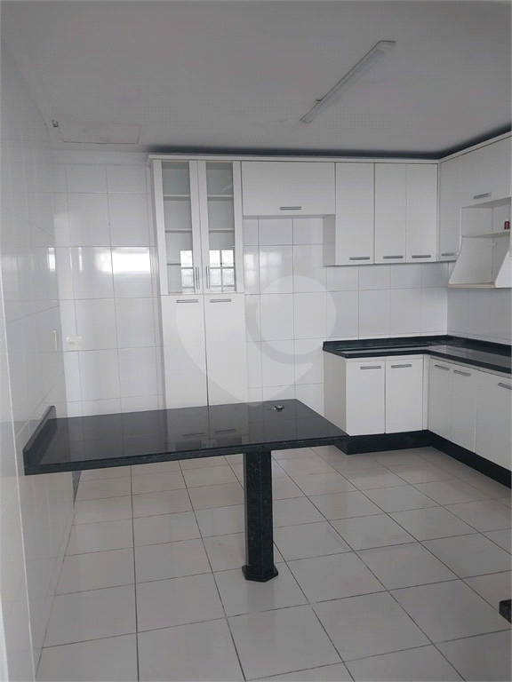 Casa Térrea para Venda no Jardim Tremembre para Morar e Lucrar - Imóvel com duas casas independentes