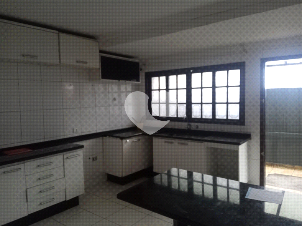 Casa Térrea para Venda no Jardim Tremembre para Morar e Lucrar - Imóvel com duas casas independentes