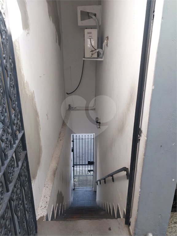 Casa Térrea para Venda no Jardim Tremembre para Morar e Lucrar - Imóvel com duas casas independentes