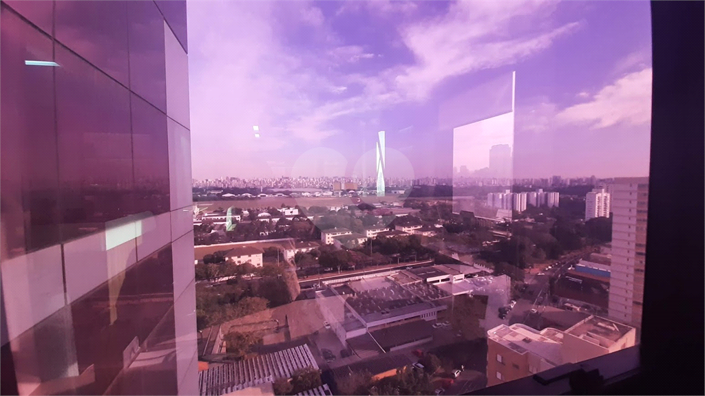 SALAS COMERCIAIS NA REGIÀO DE SANTANA 110M² 3 VAGAS 