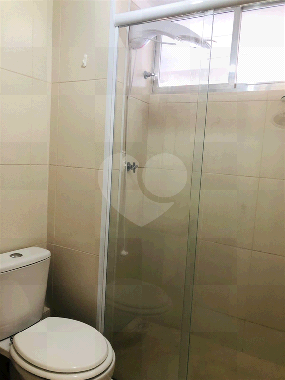 Apartamento à venda com 2 quartos, 52m² - Foto 28