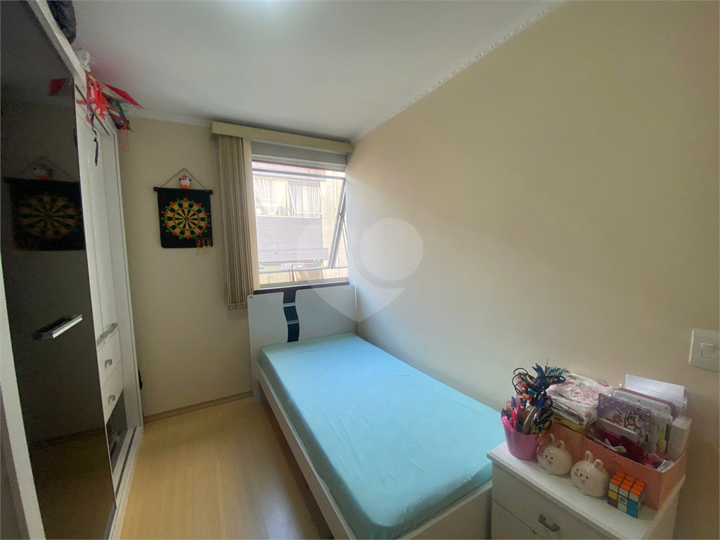 Apartamento à venda com 2 quartos, 52m² - Foto 22