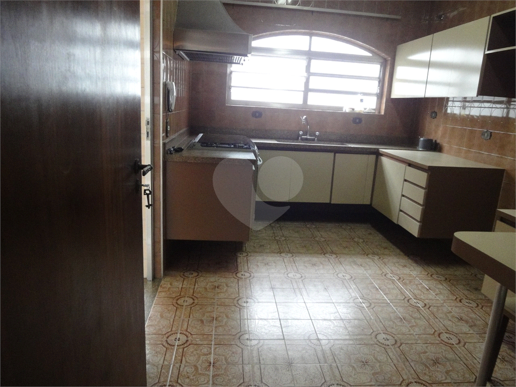 Sobrado à venda com 4 quartos, 269m² - Foto 15