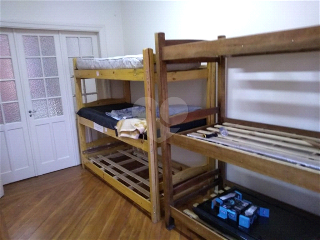 Sobrado, 3 quartos, 178 m² - Foto 18