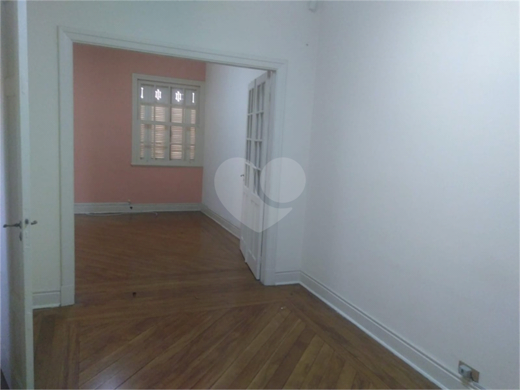 Sobrado, 3 quartos, 178 m² - Foto 3