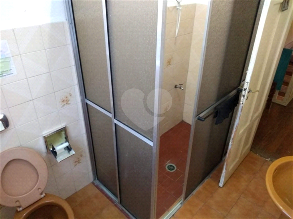 Sobrado, 3 quartos, 178 m² - Foto 30