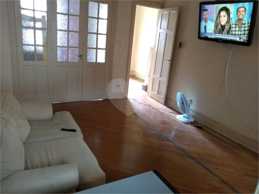 Sobrado, 3 quartos, 178 m² - Foto 2