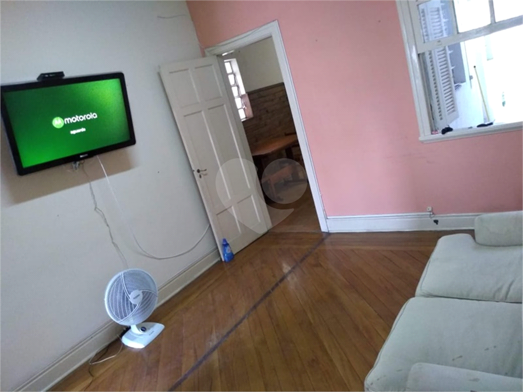 Sobrado, 3 quartos, 178 m² - Foto 7