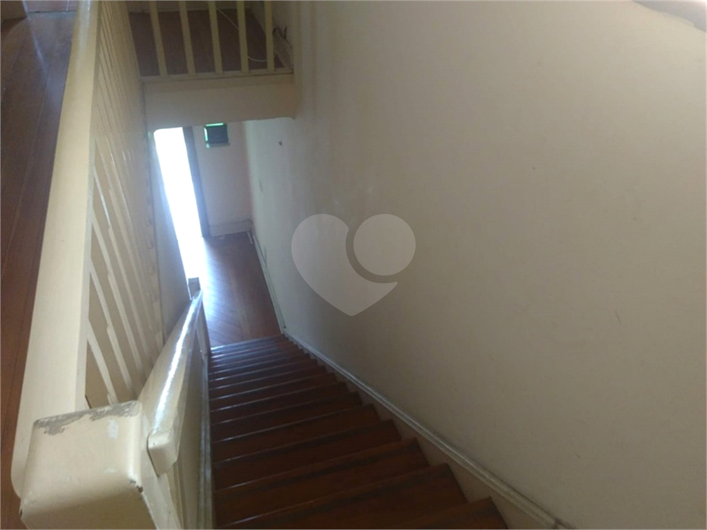 Sobrado, 3 quartos, 178 m² - Foto 12