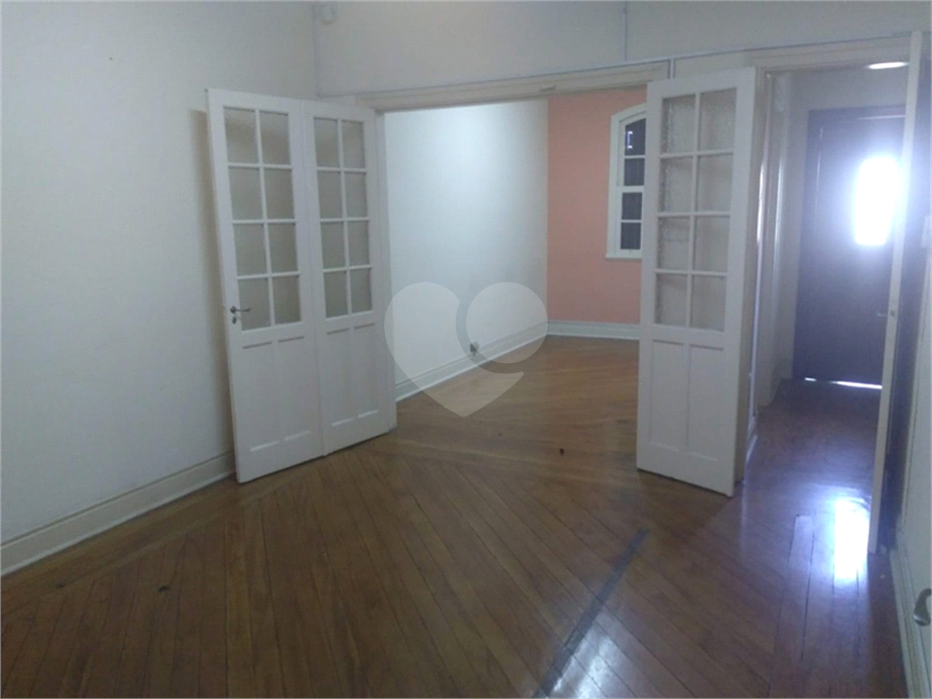 Sobrado, 3 quartos, 178 m² - Foto 1