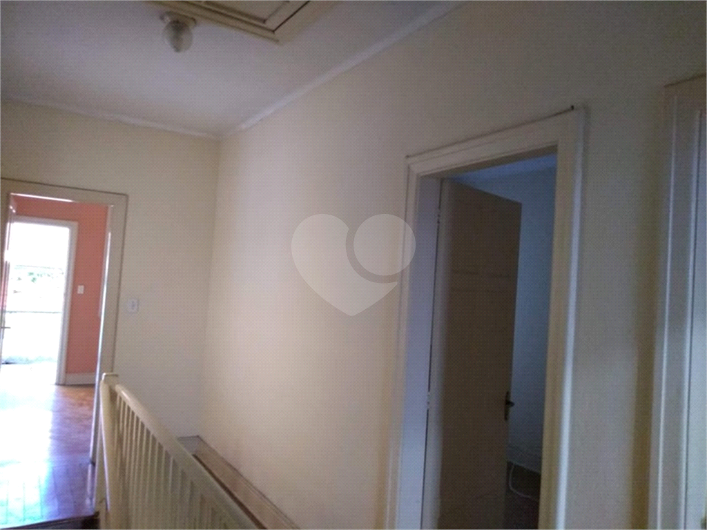 Sobrado, 3 quartos, 178 m² - Foto 23