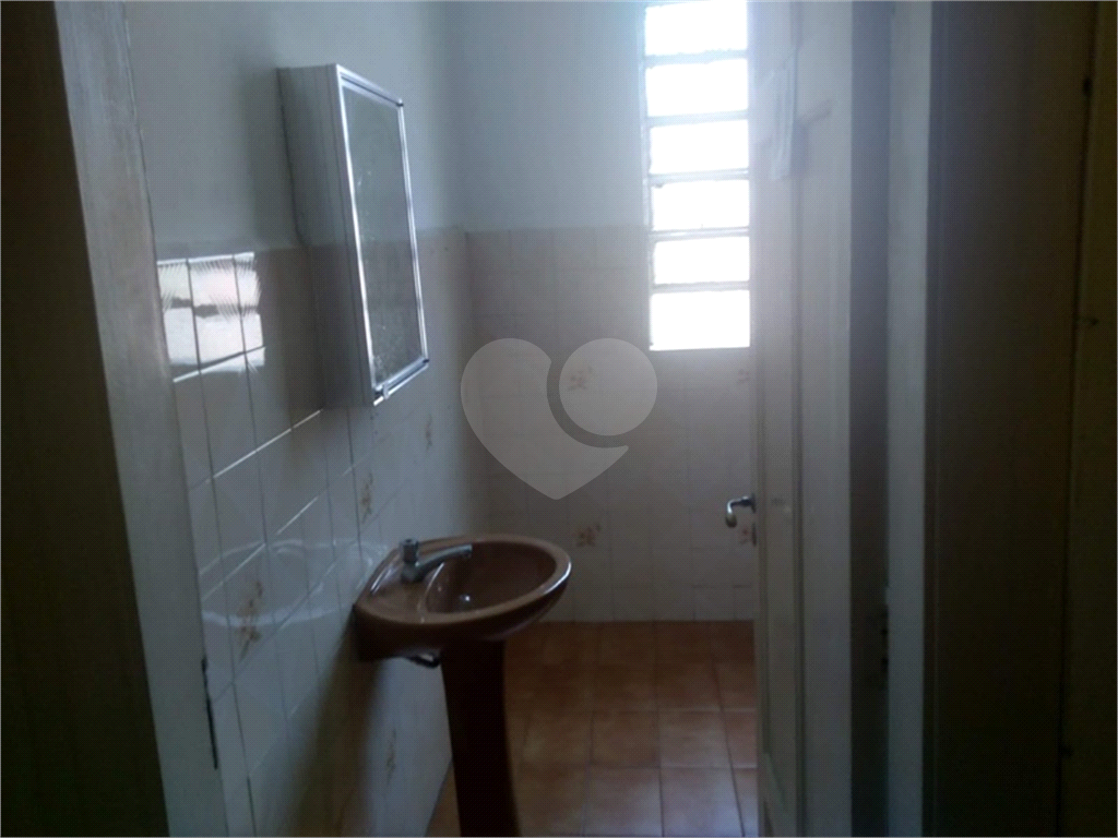 Sobrado, 3 quartos, 178 m² - Foto 27
