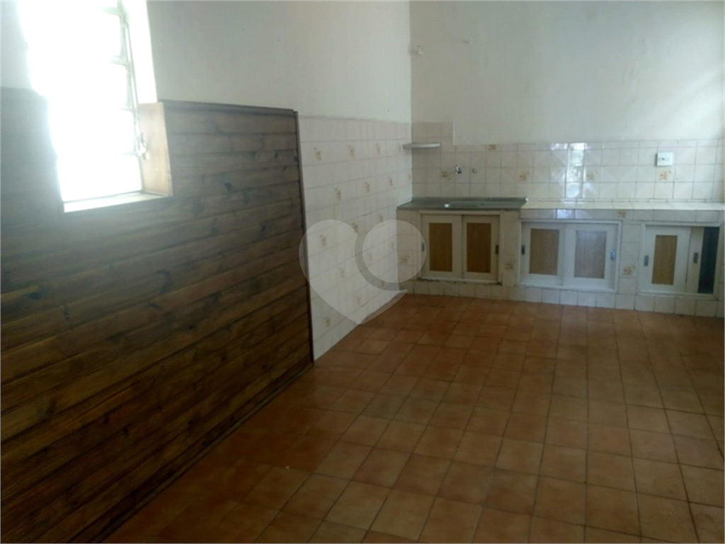 Sobrado, 3 quartos, 178 m² - Foto 15