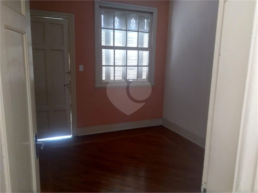 Sobrado, 3 quartos, 178 m² - Foto 4