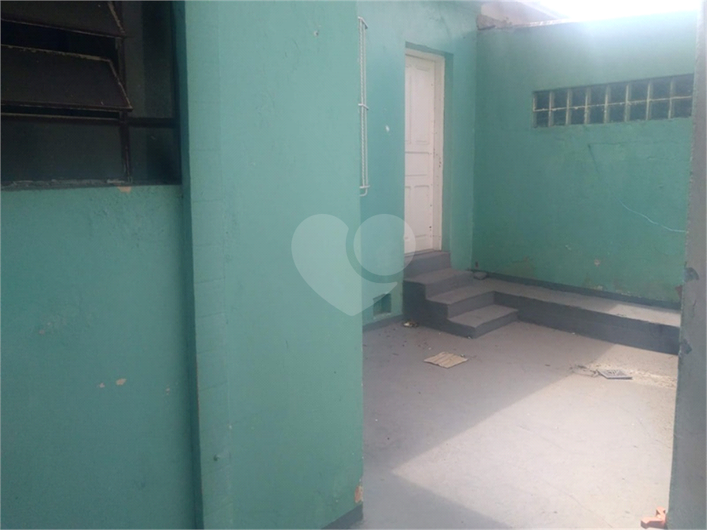 Sobrado, 3 quartos, 178 m² - Foto 33