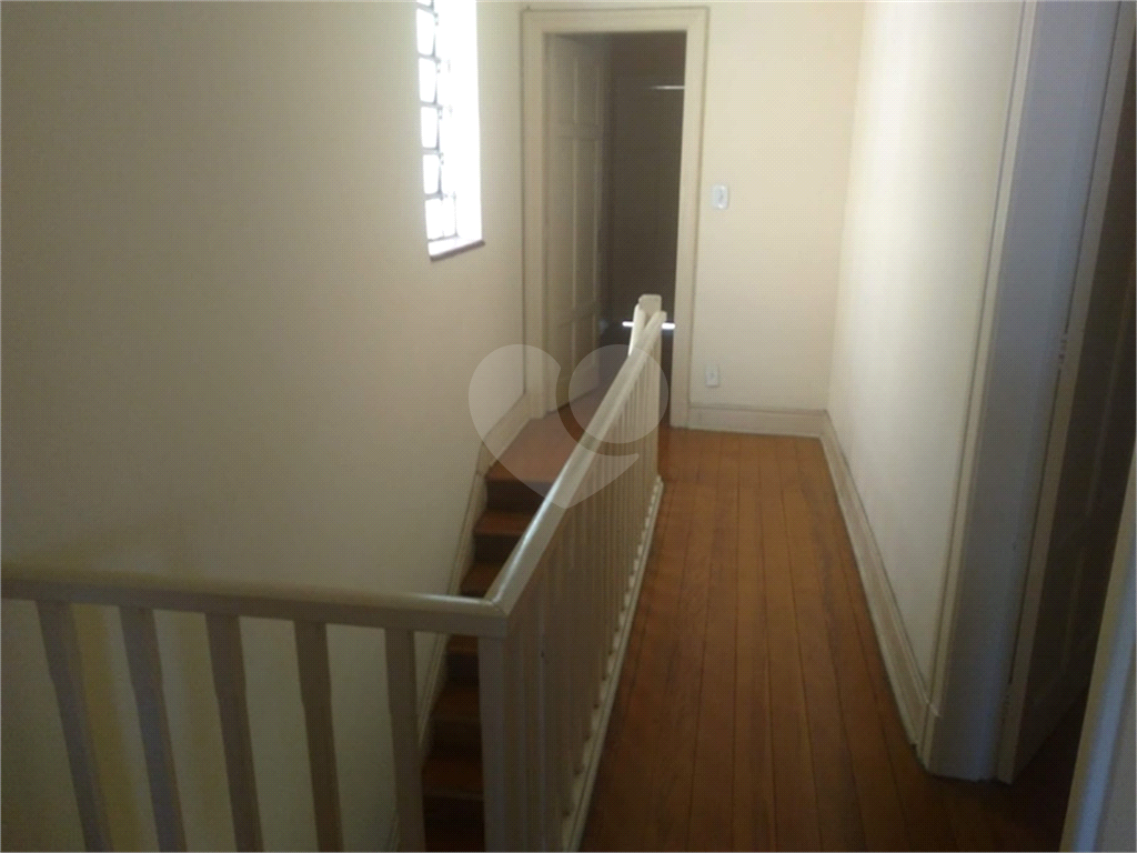 Sobrado, 3 quartos, 178 m² - Foto 13