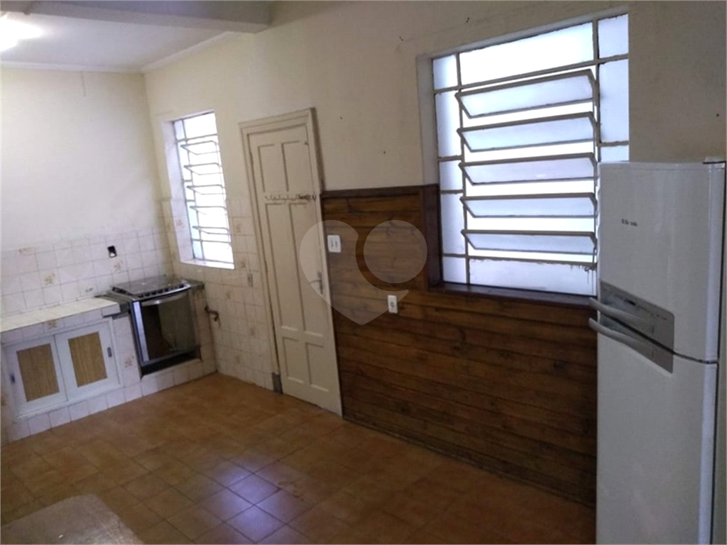 Sobrado, 3 quartos, 178 m² - Foto 22