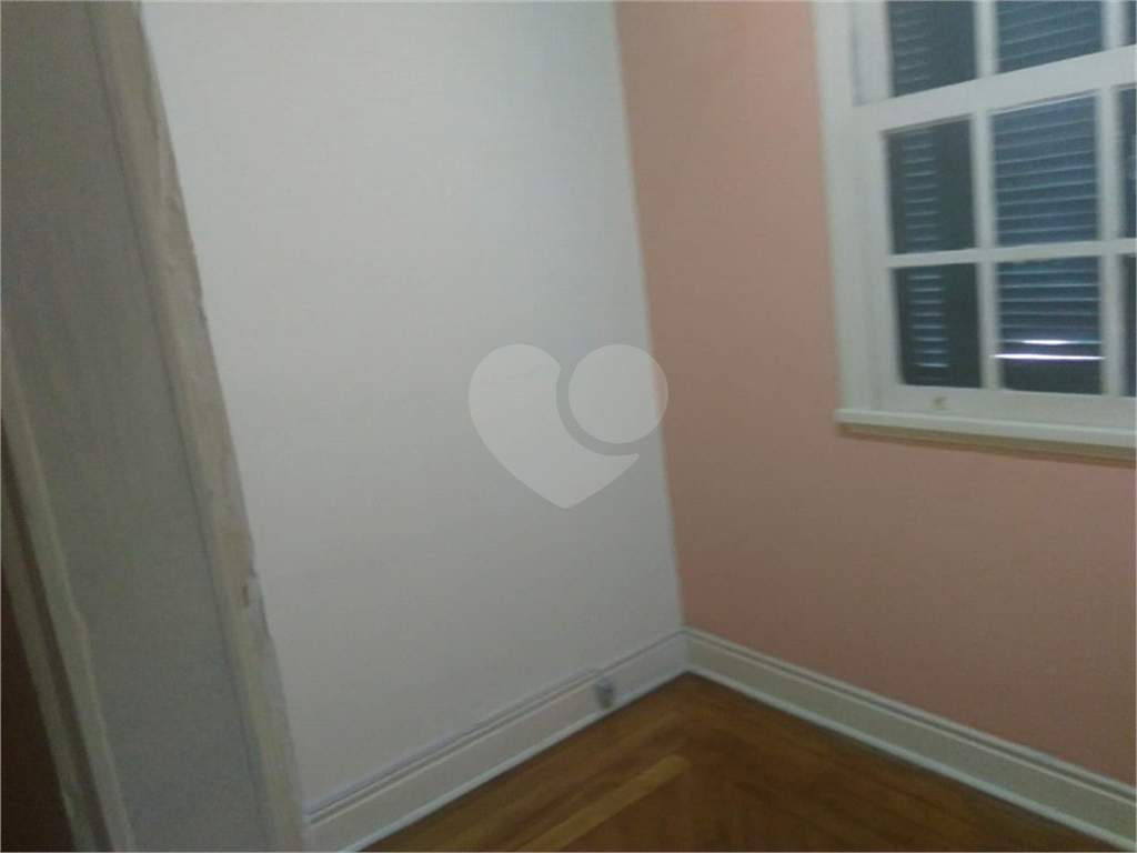 Sobrado, 3 quartos, 178 m² - Foto 6