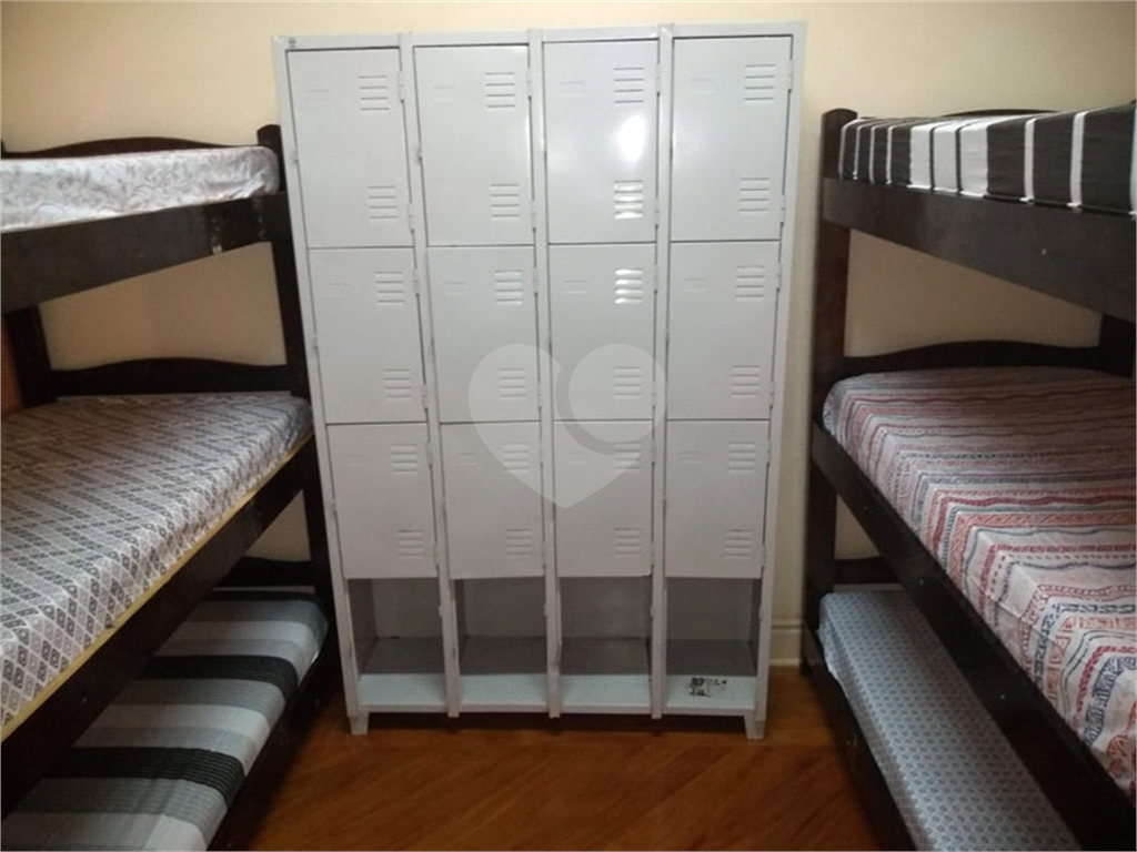 Sobrado, 3 quartos, 178 m² - Foto 19