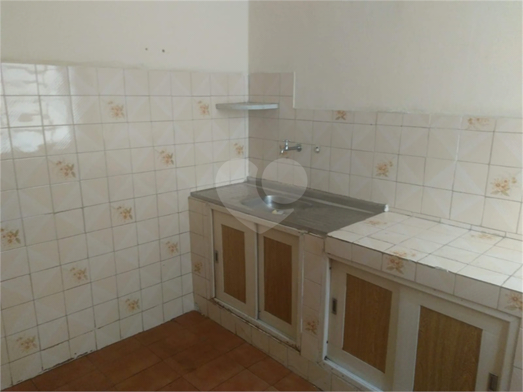 Sobrado, 3 quartos, 178 m² - Foto 21
